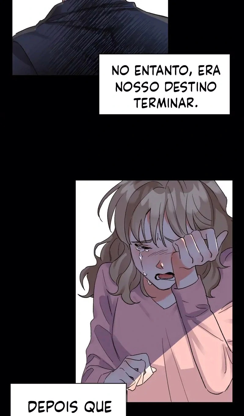 Cap 4 página 23