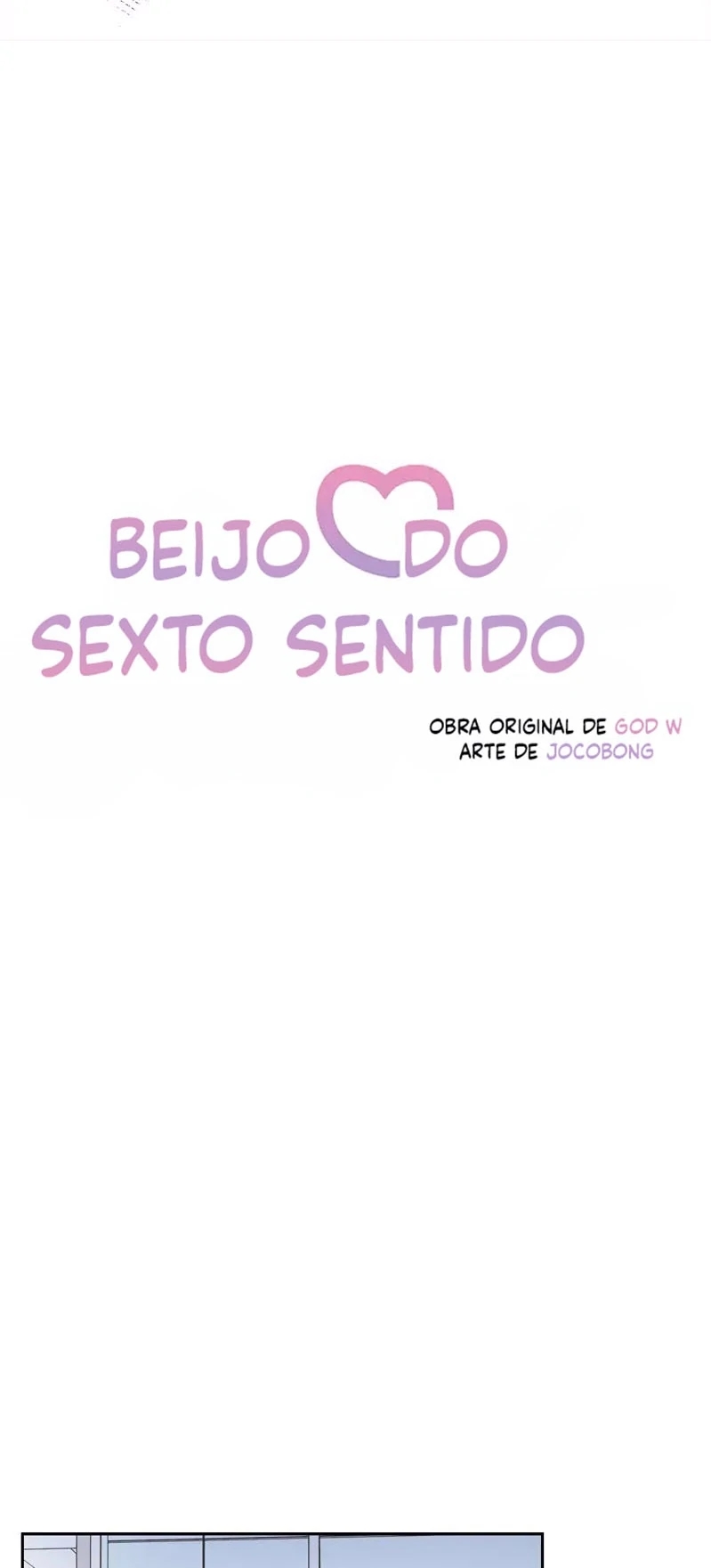Cap 4 página 25