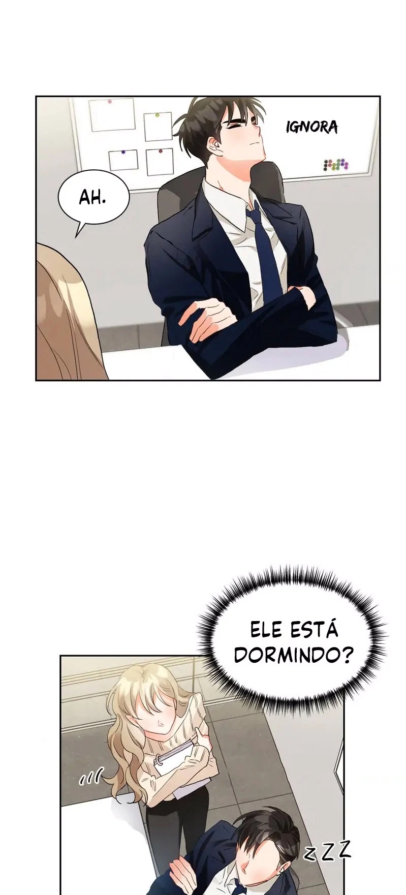 Cap 4 página 27