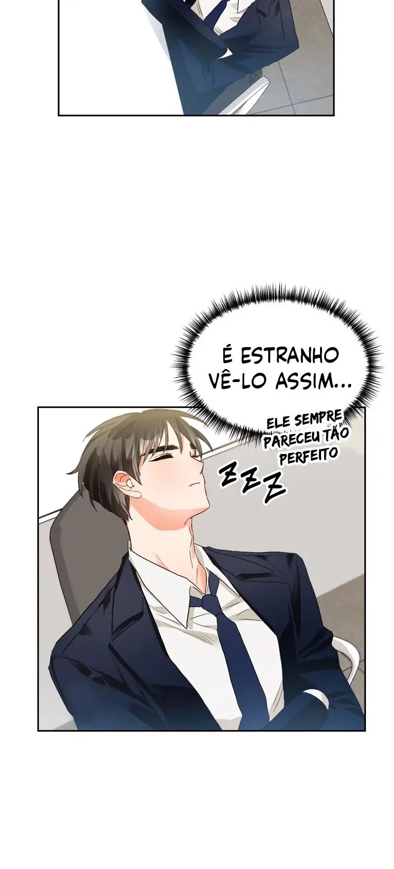 Cap 4 página 28