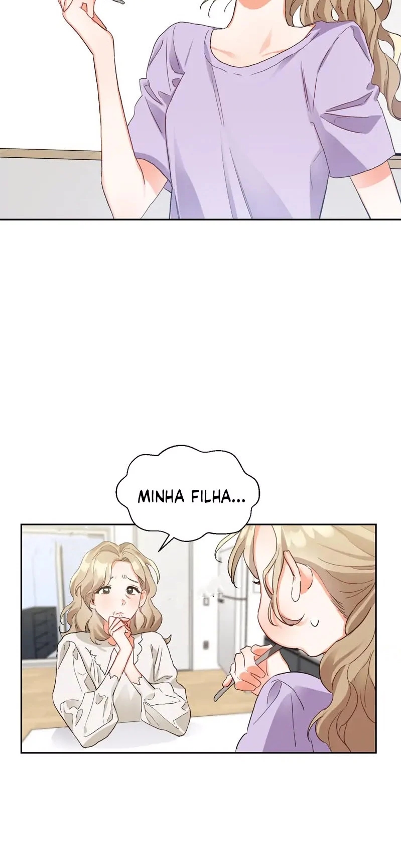 Cap 4 página 3