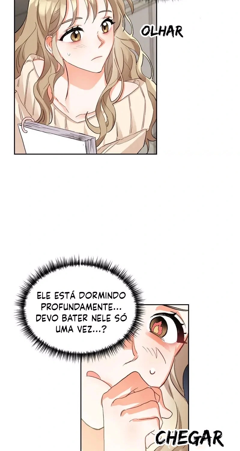 Cap 4 página 30