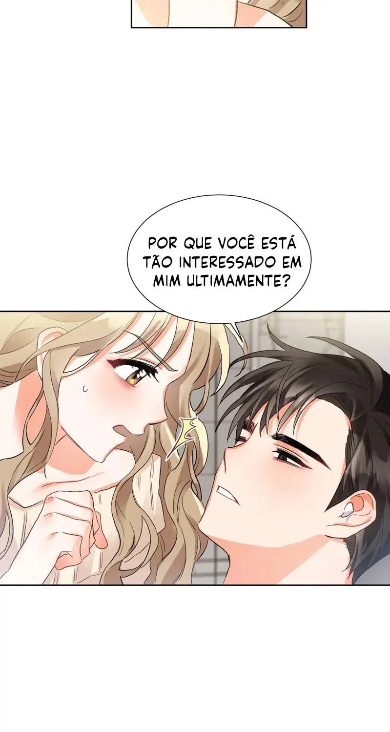 Cap 4 página 31
