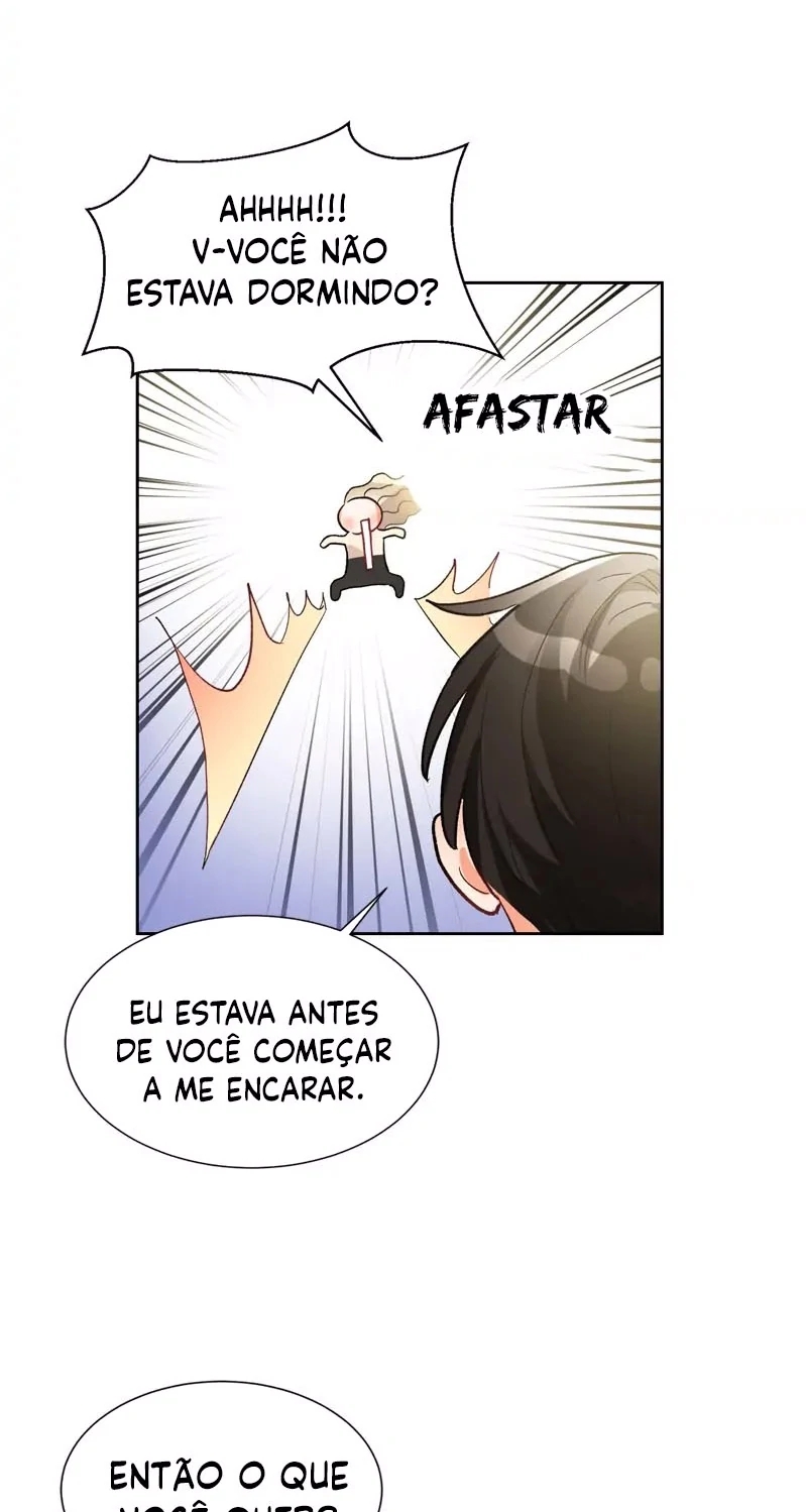 Cap 4 página 32