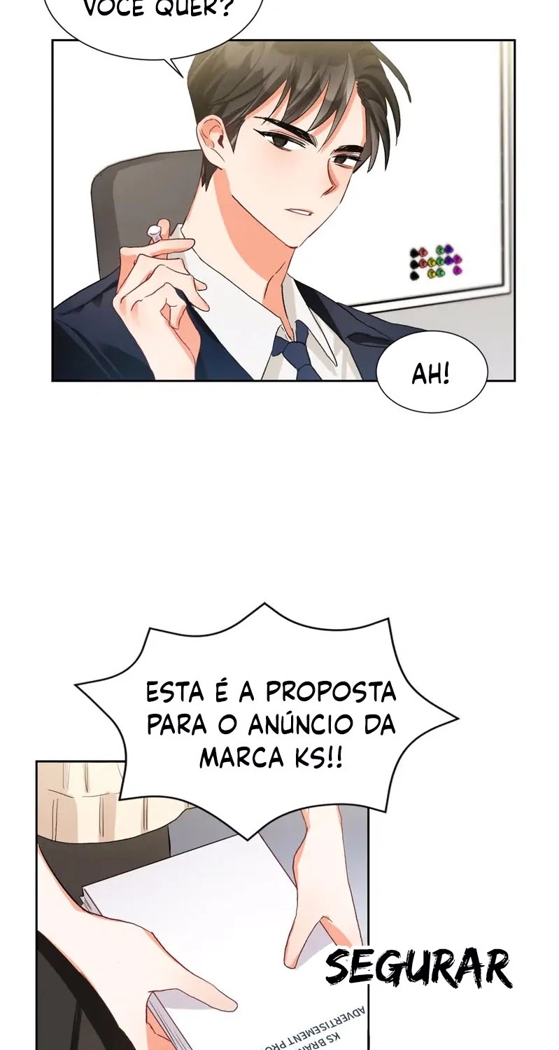 Cap 4 página 33