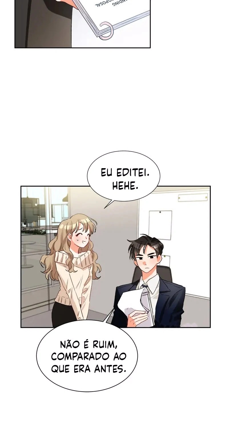 Cap 4 página 34