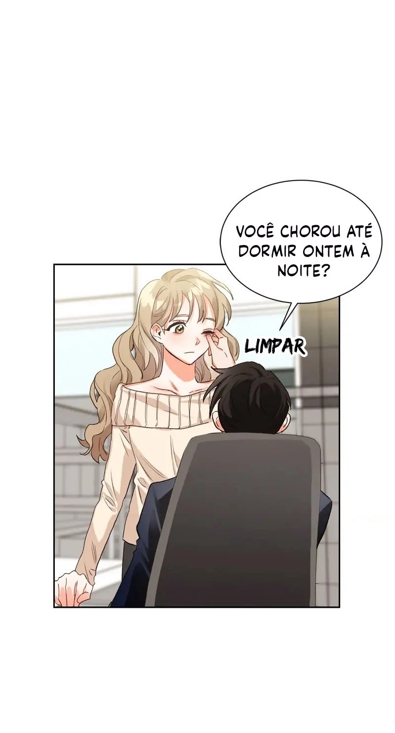 Cap 4 página 37