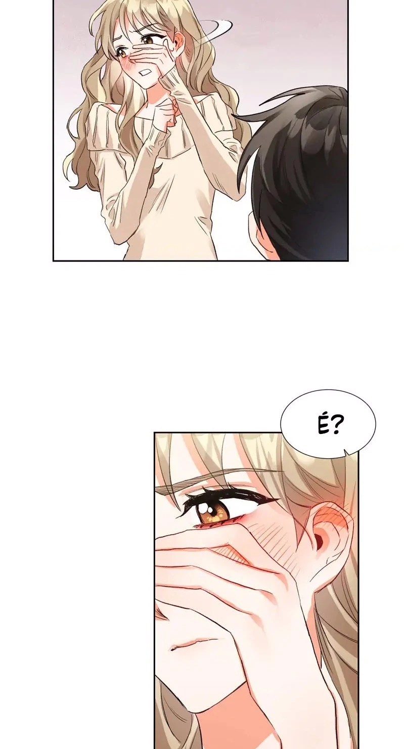 Cap 4 página 40