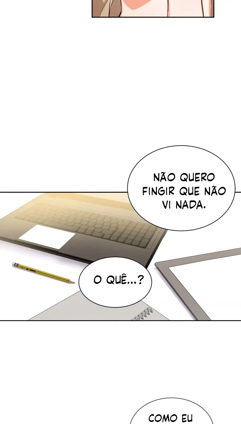 Cap 4 página 41