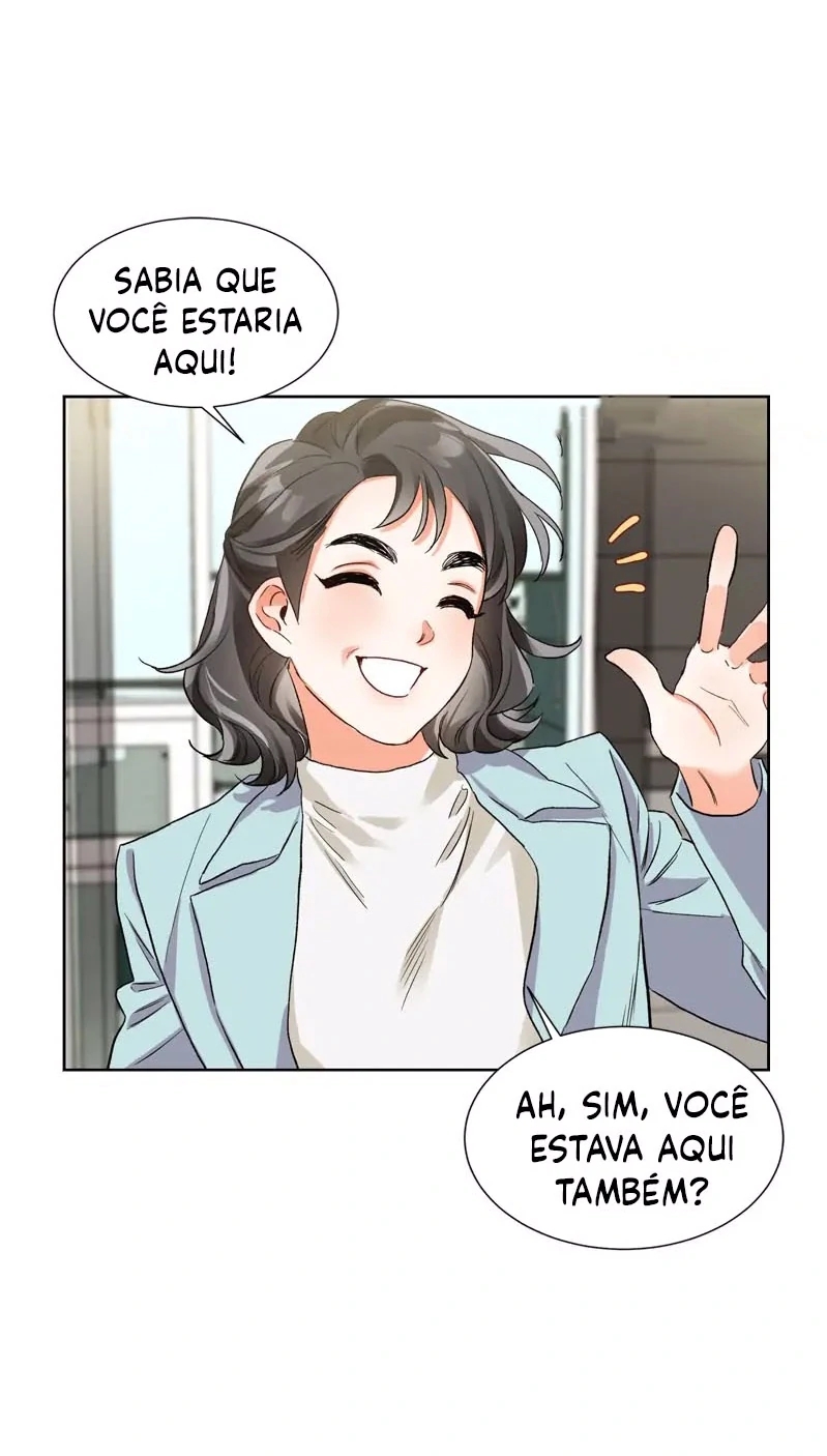 Cap 4 página 46