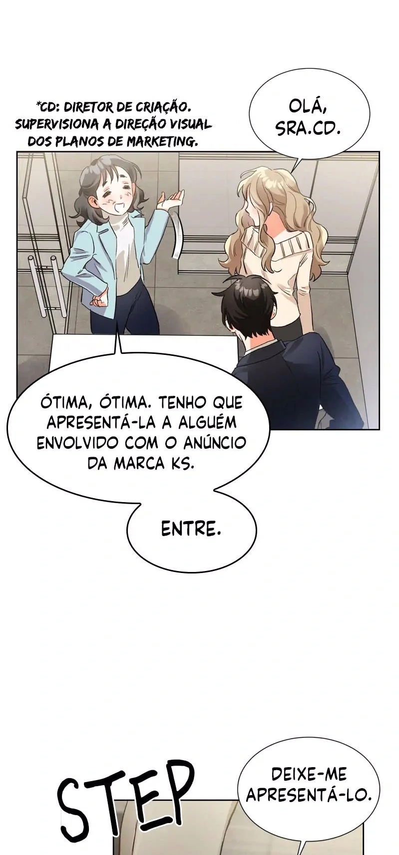 Cap 4 página 47