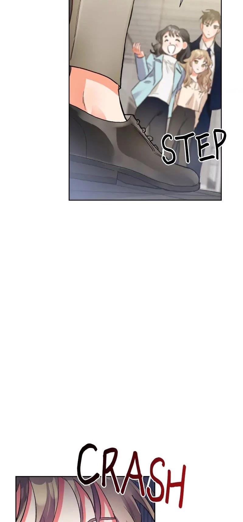 Cap 4 página 48