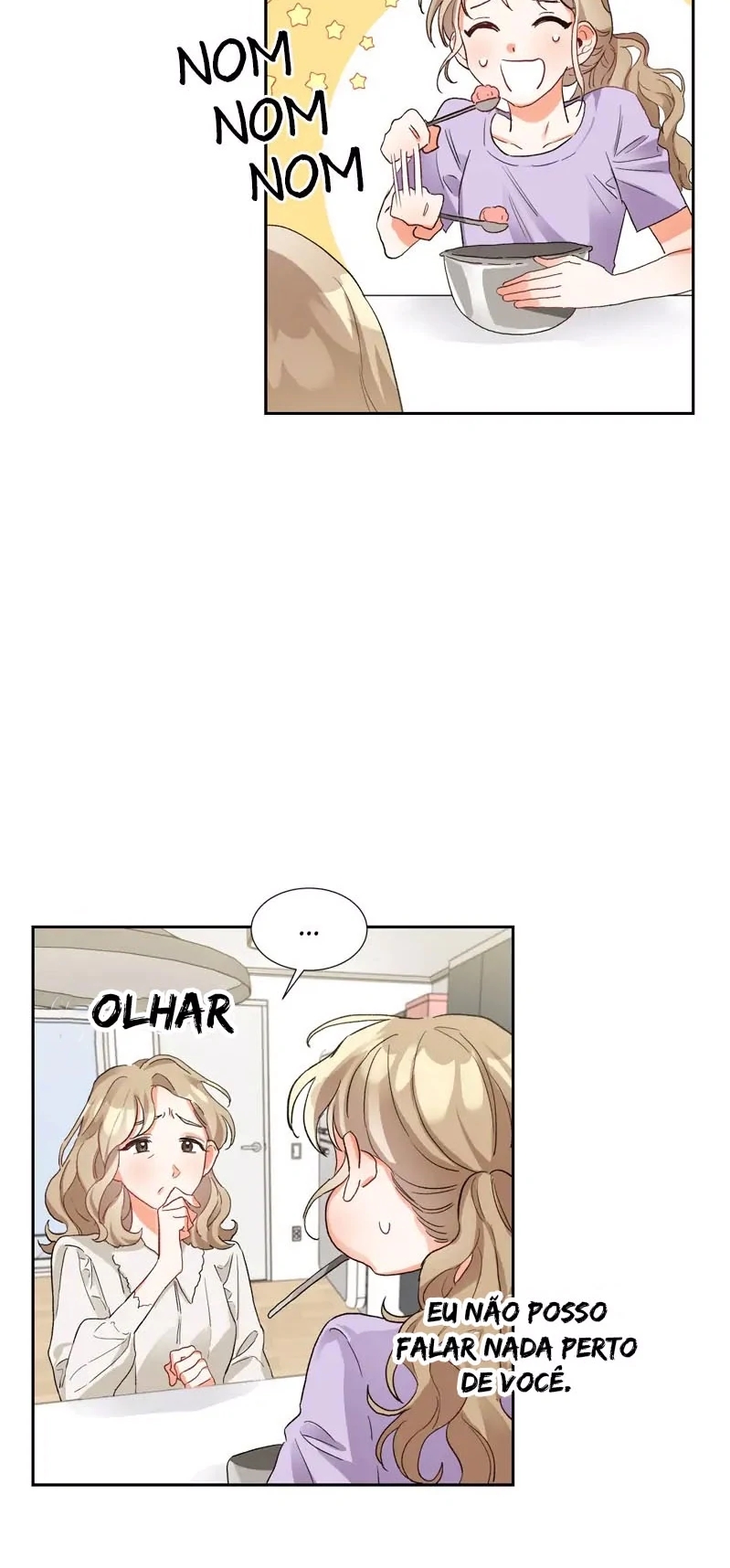 Cap 4 página 5