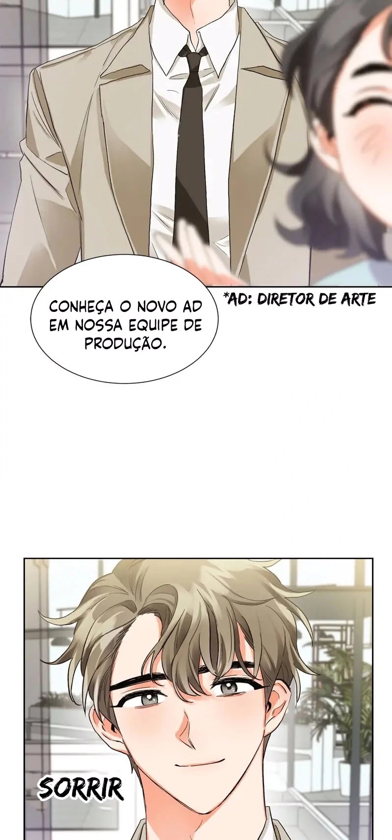 Cap 4 página 51