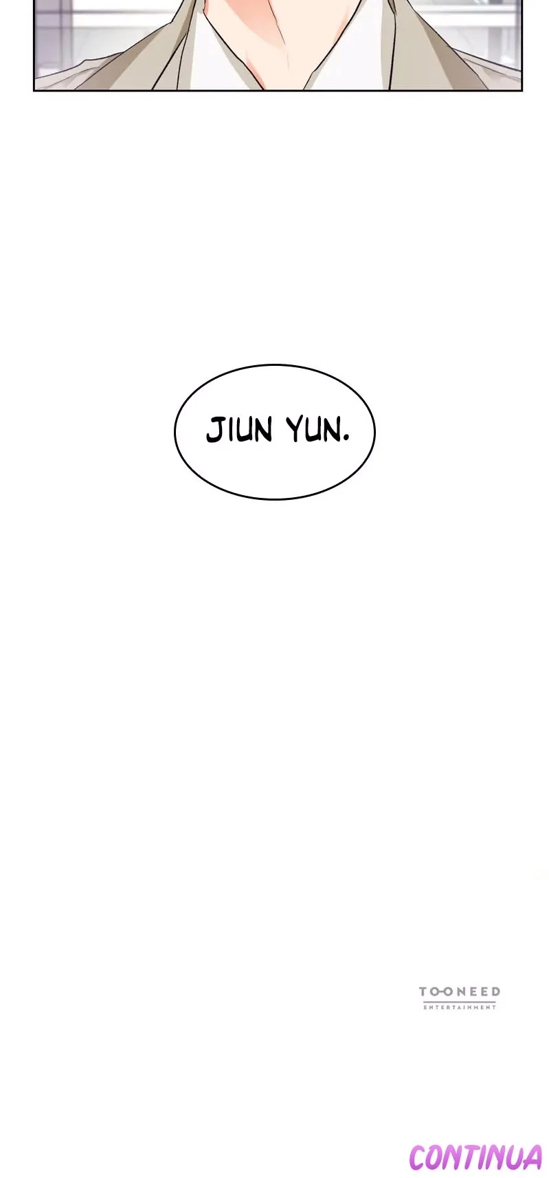 Cap 4 página 52