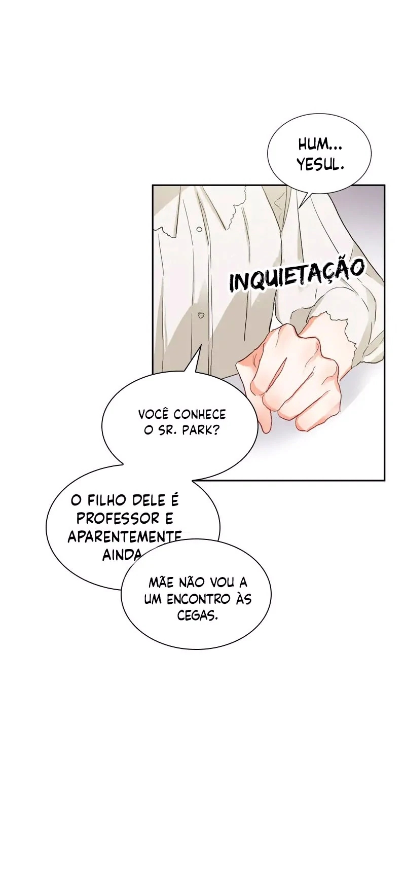 Cap 4 página 6
