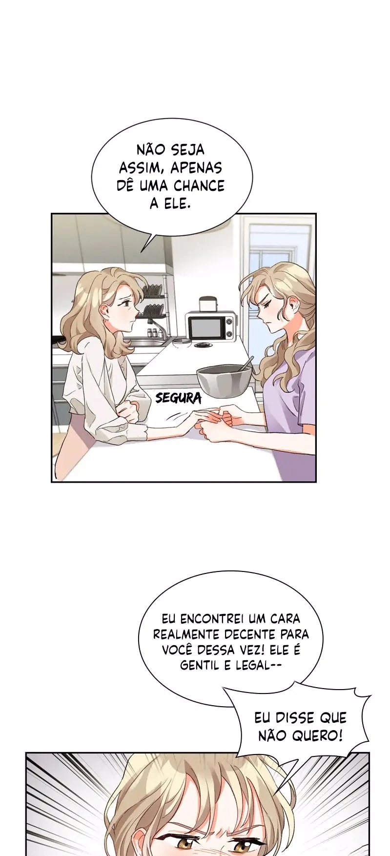 Cap 4 página 7
