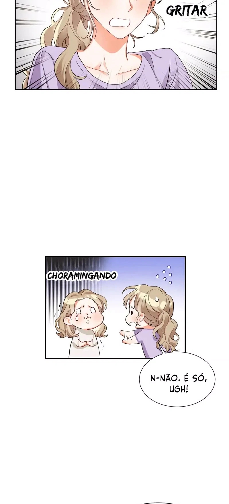 Cap 4 página 8