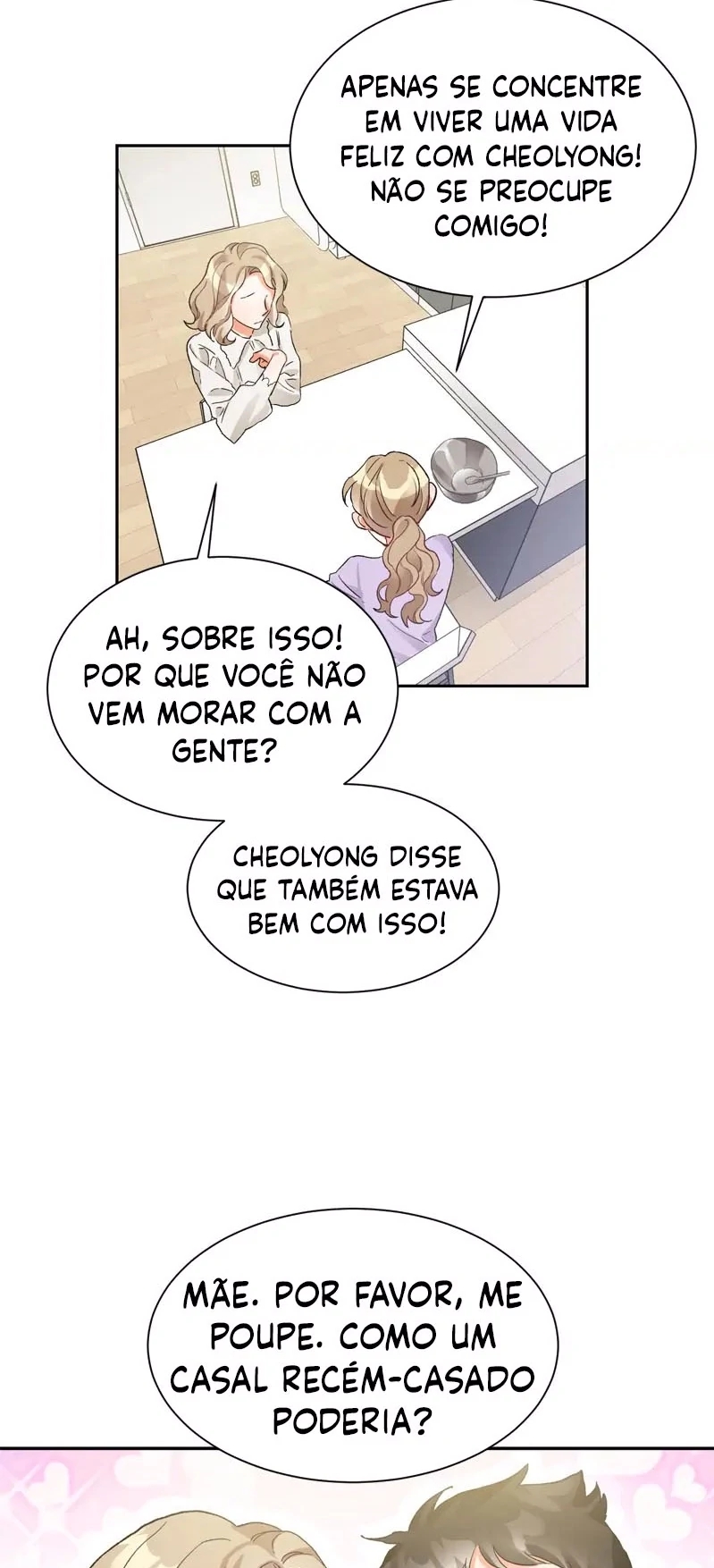 Cap 4 página 9