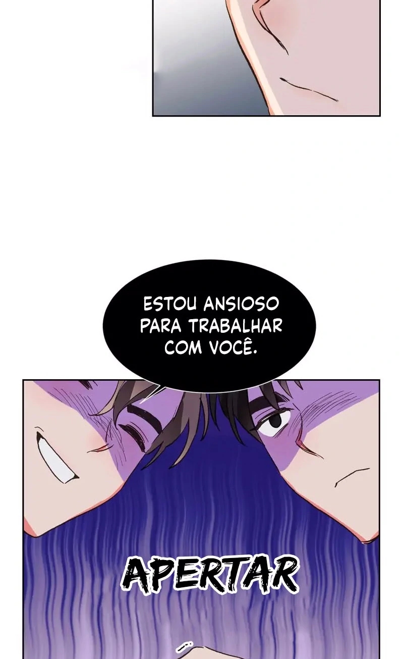 Cap 5 página 16