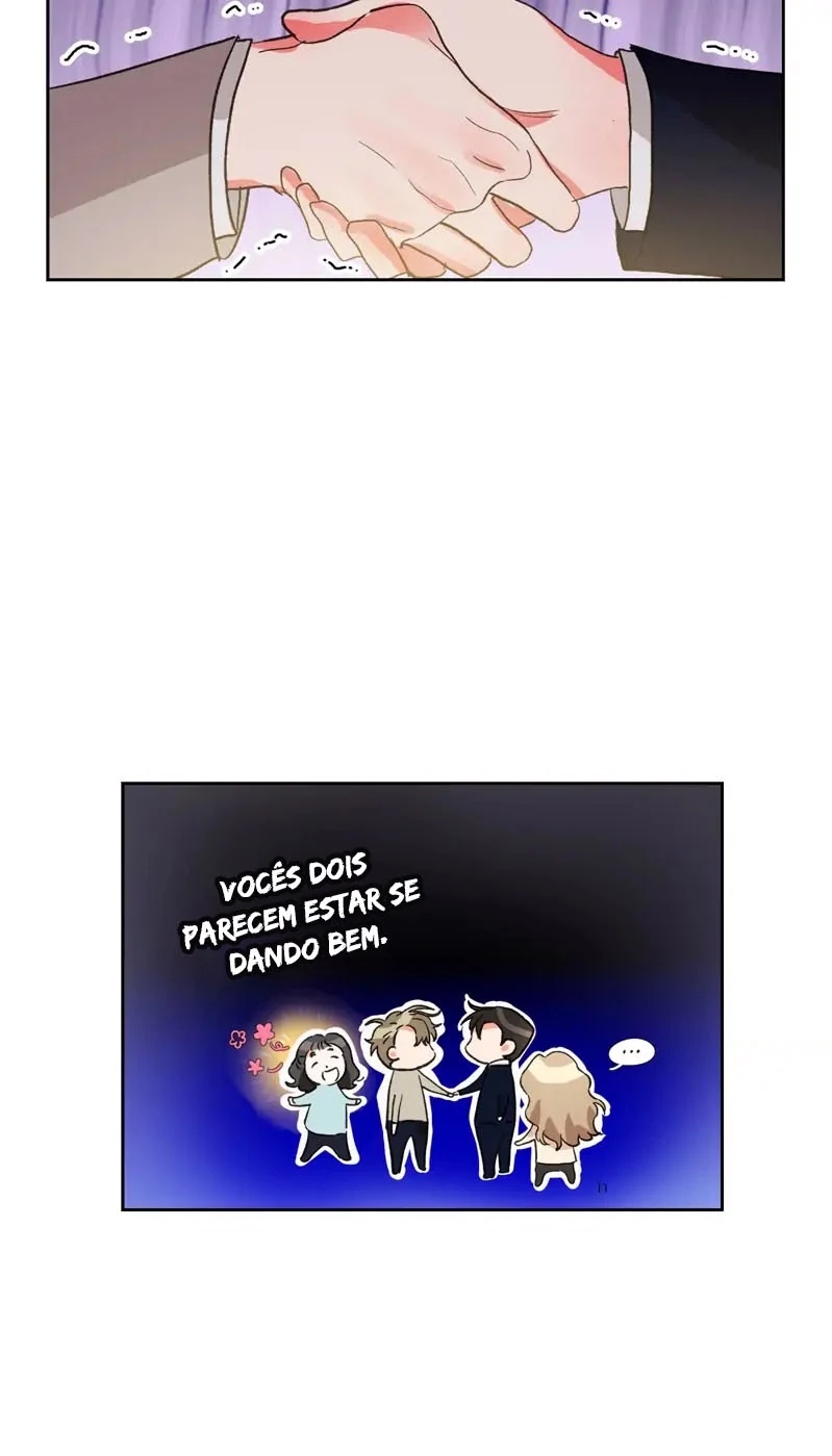 Cap 5 página 17