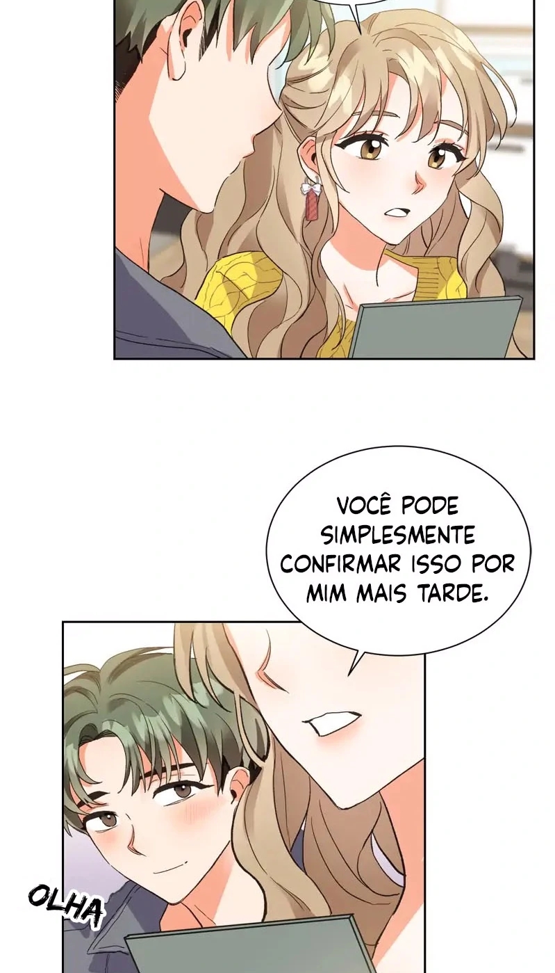 Cap 5 página 21