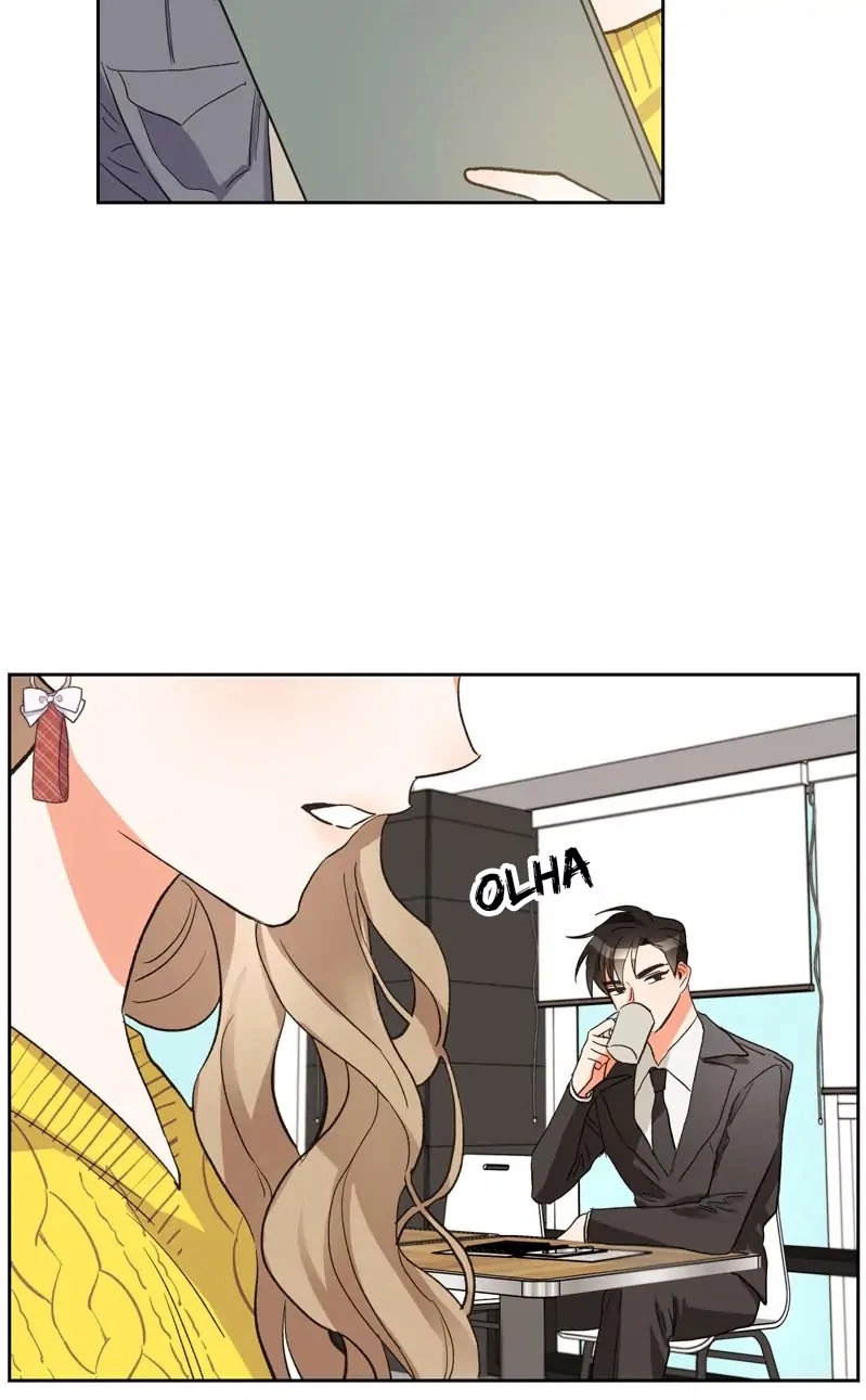 Cap 5 página 22