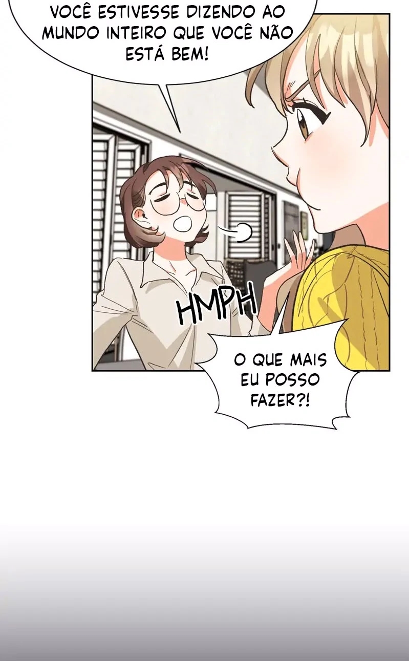 Cap 5 página 26