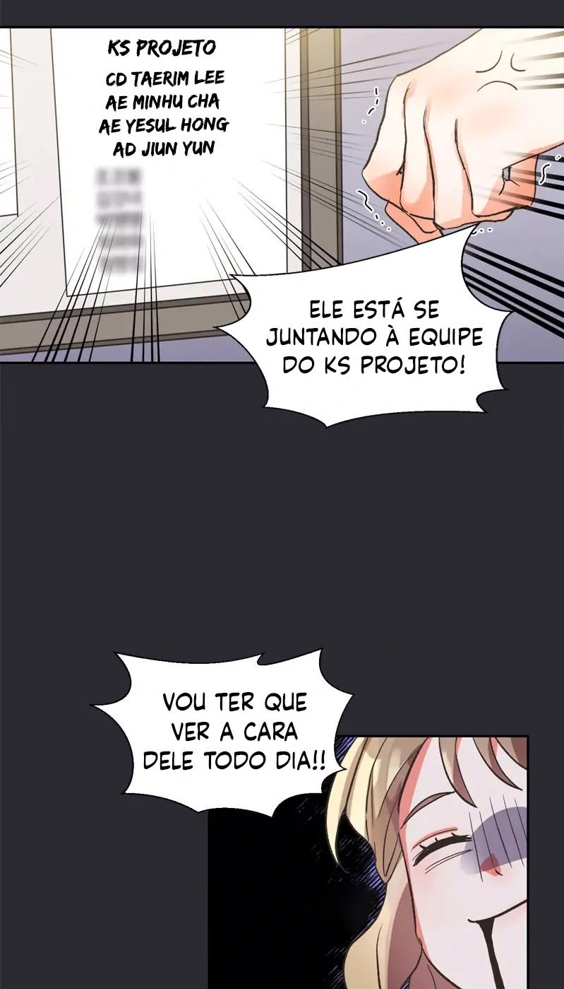 Cap 5 página 28
