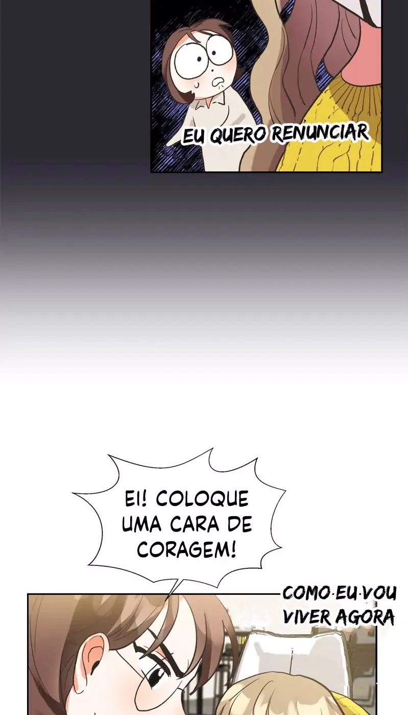 Cap 5 página 29