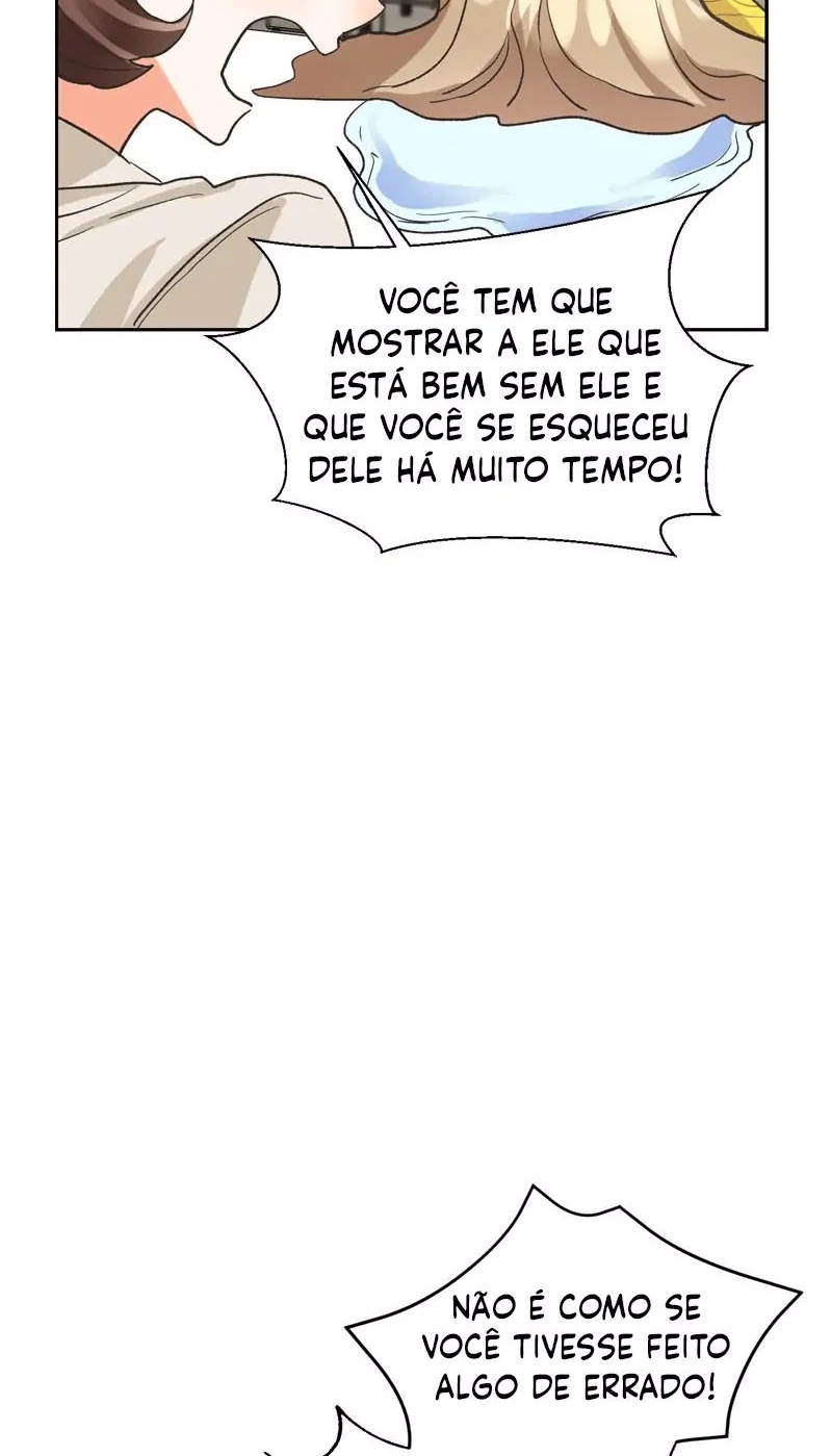 Cap 5 página 30