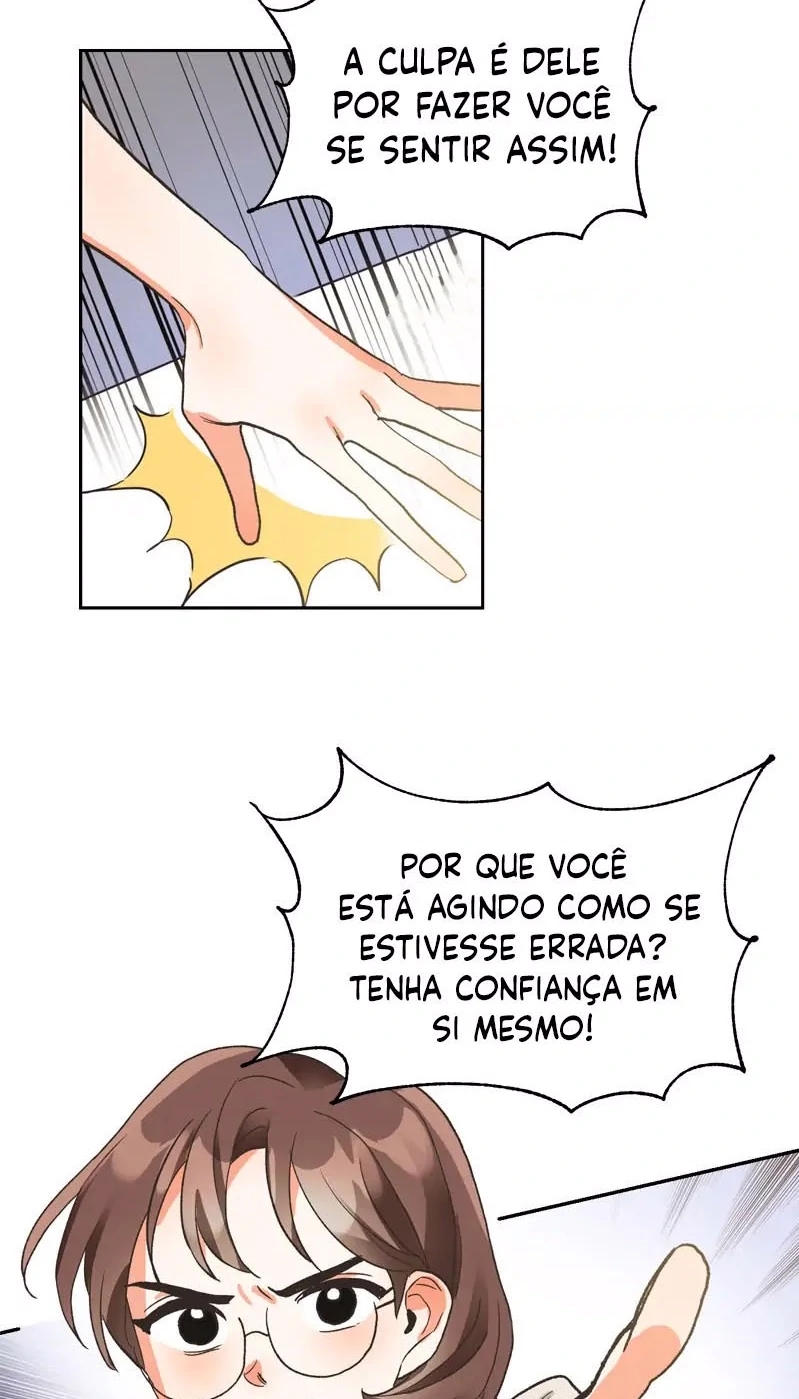 Cap 5 página 31