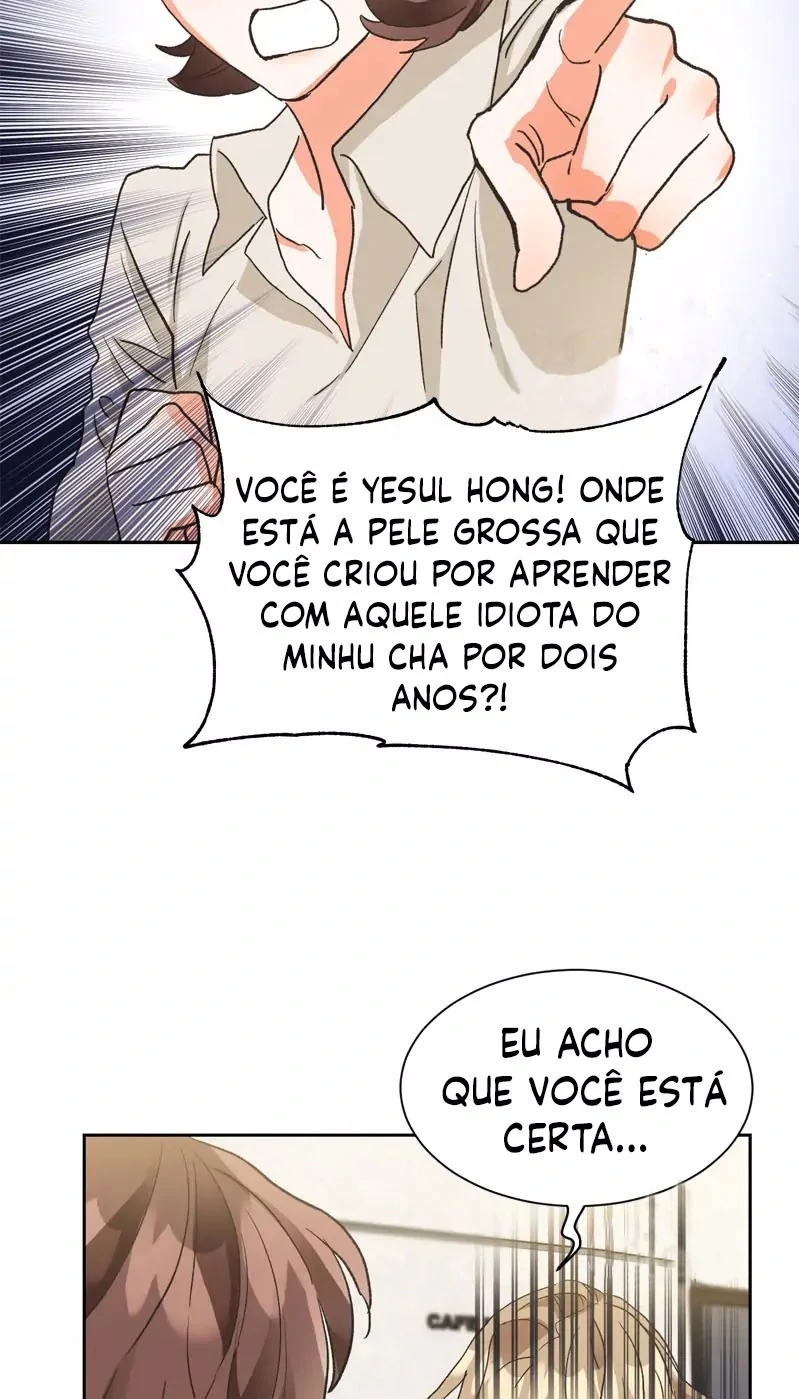 Cap 5 página 32