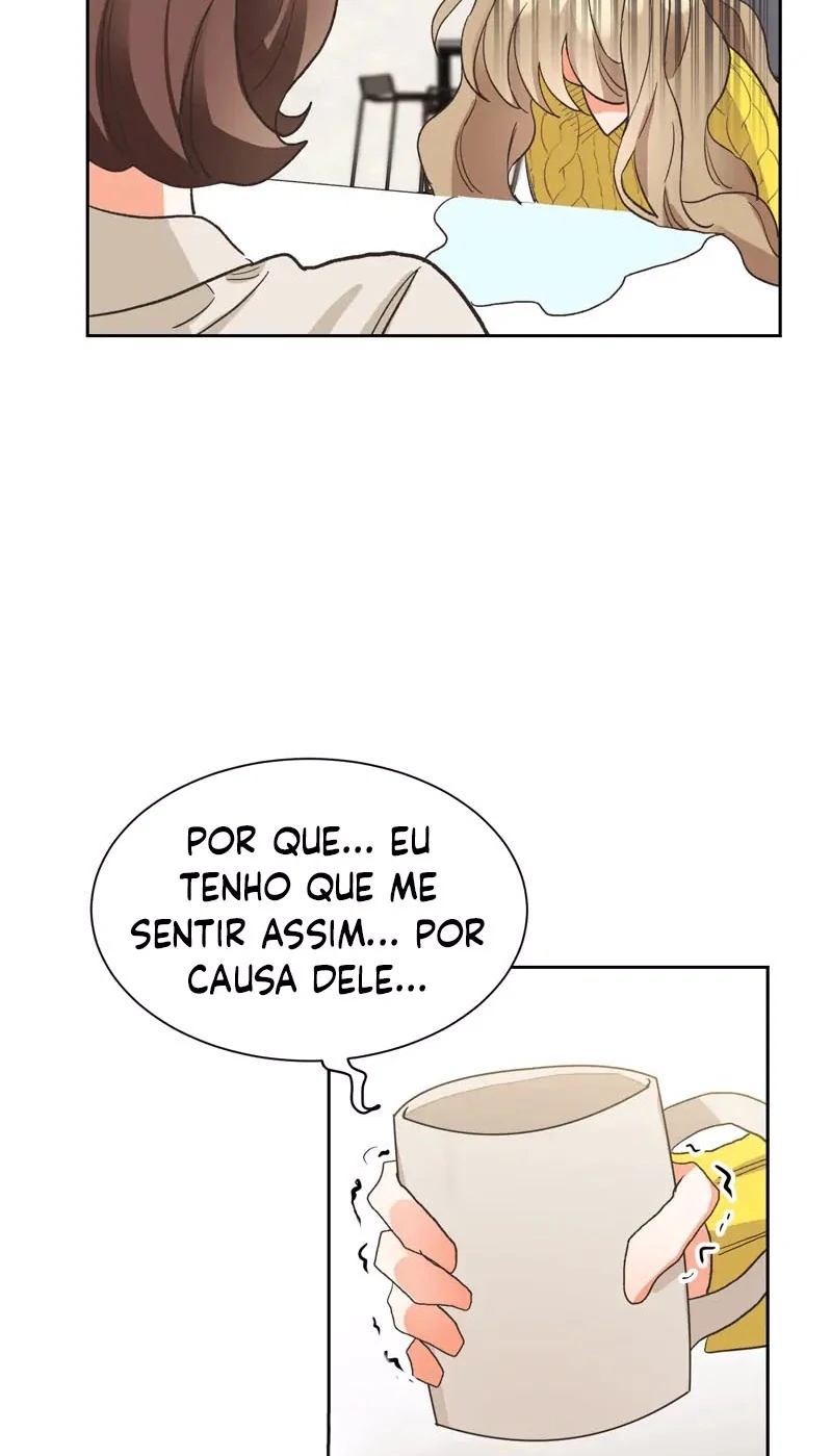 Cap 5 página 33