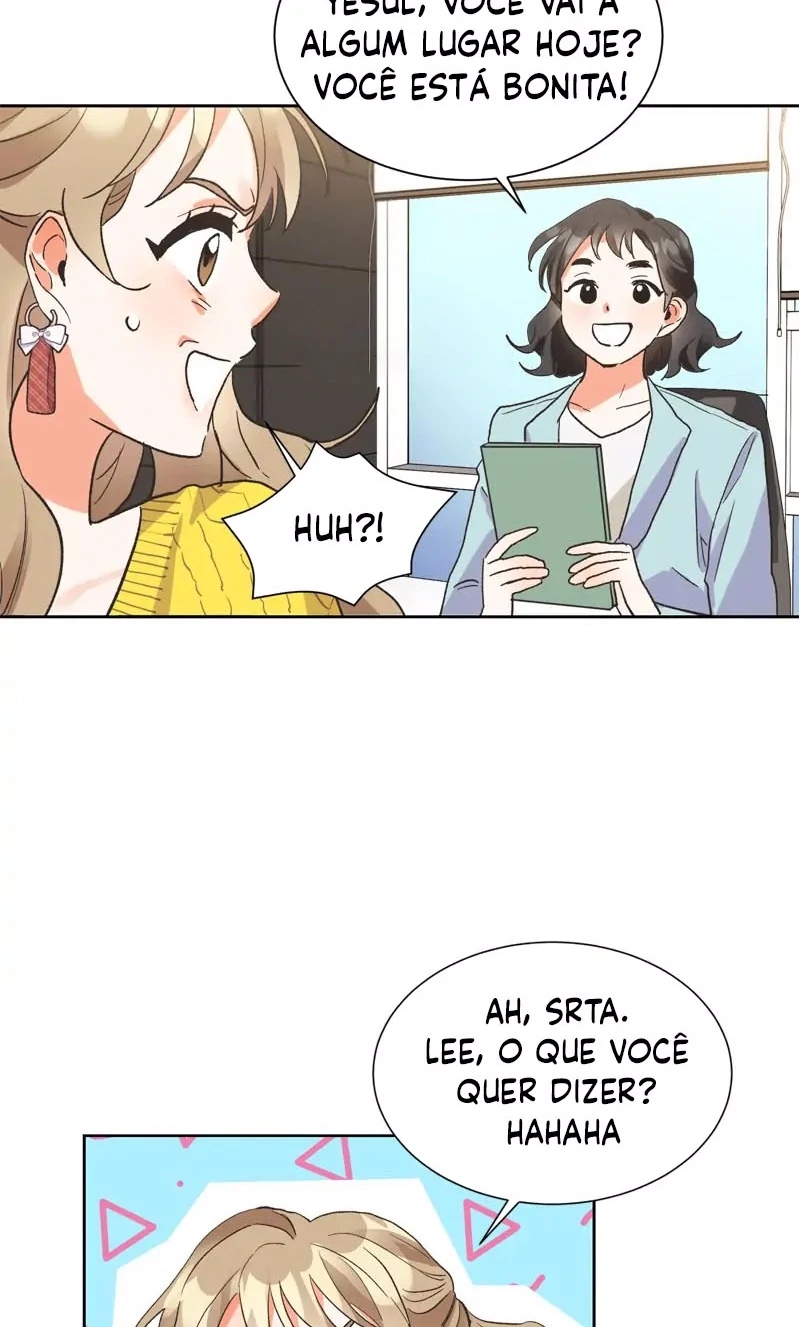 Cap 5 página 39