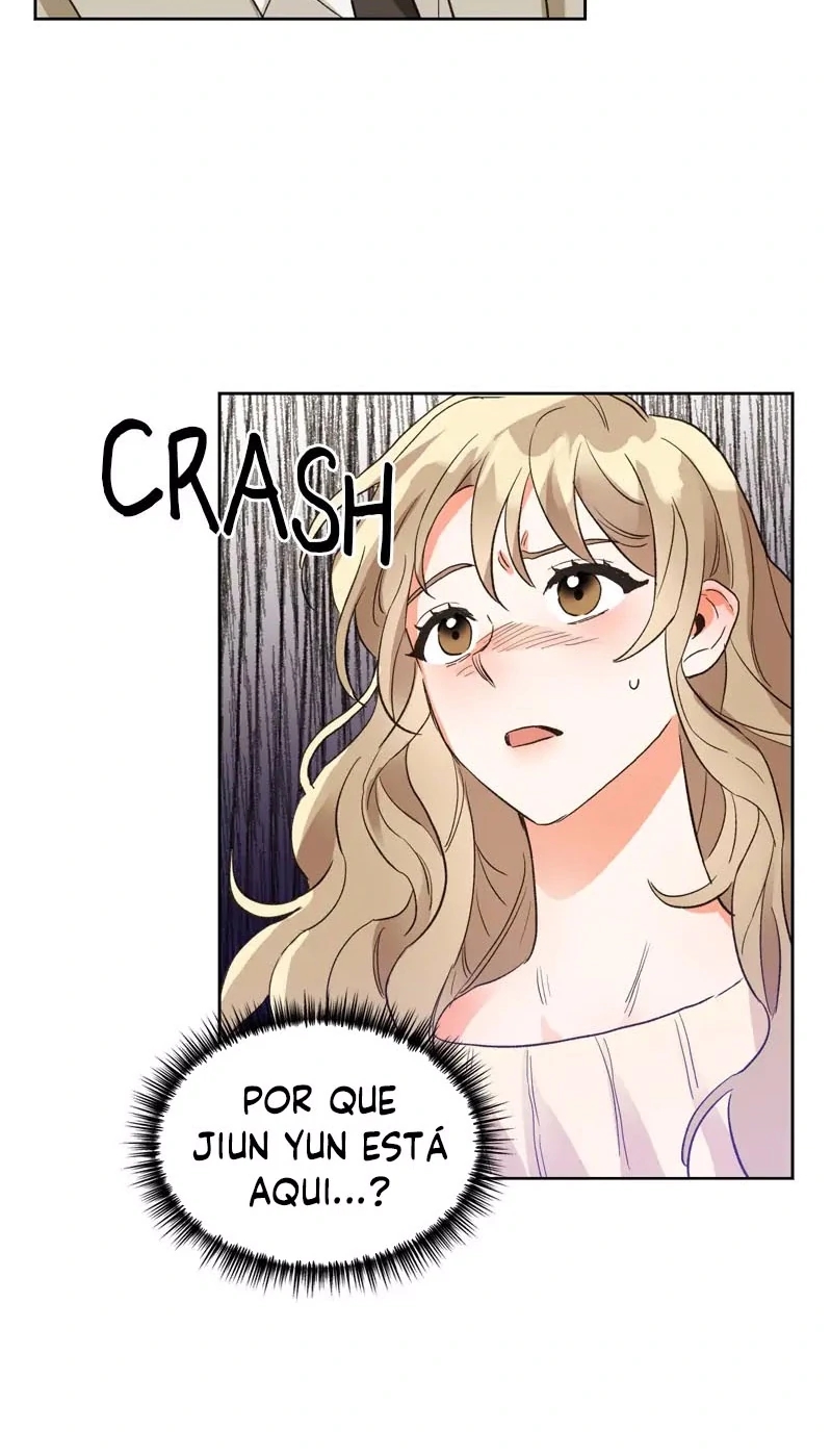 Cap 5 página 4
