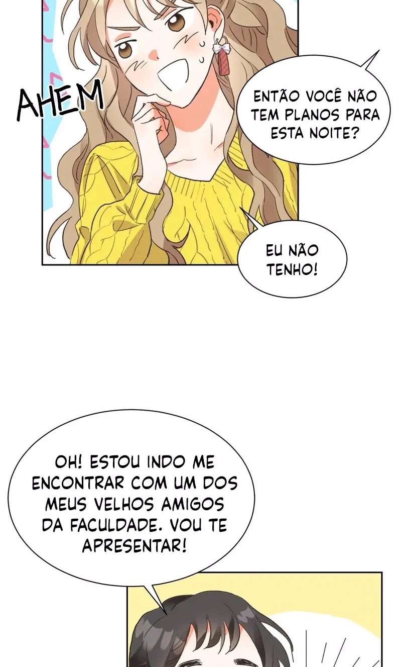 Cap 5 página 40