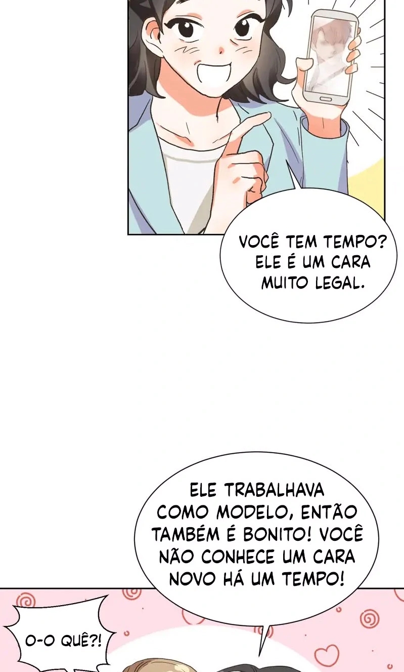 Cap 5 página 41