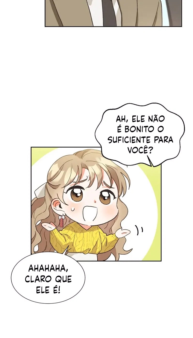 Cap 5 página 44