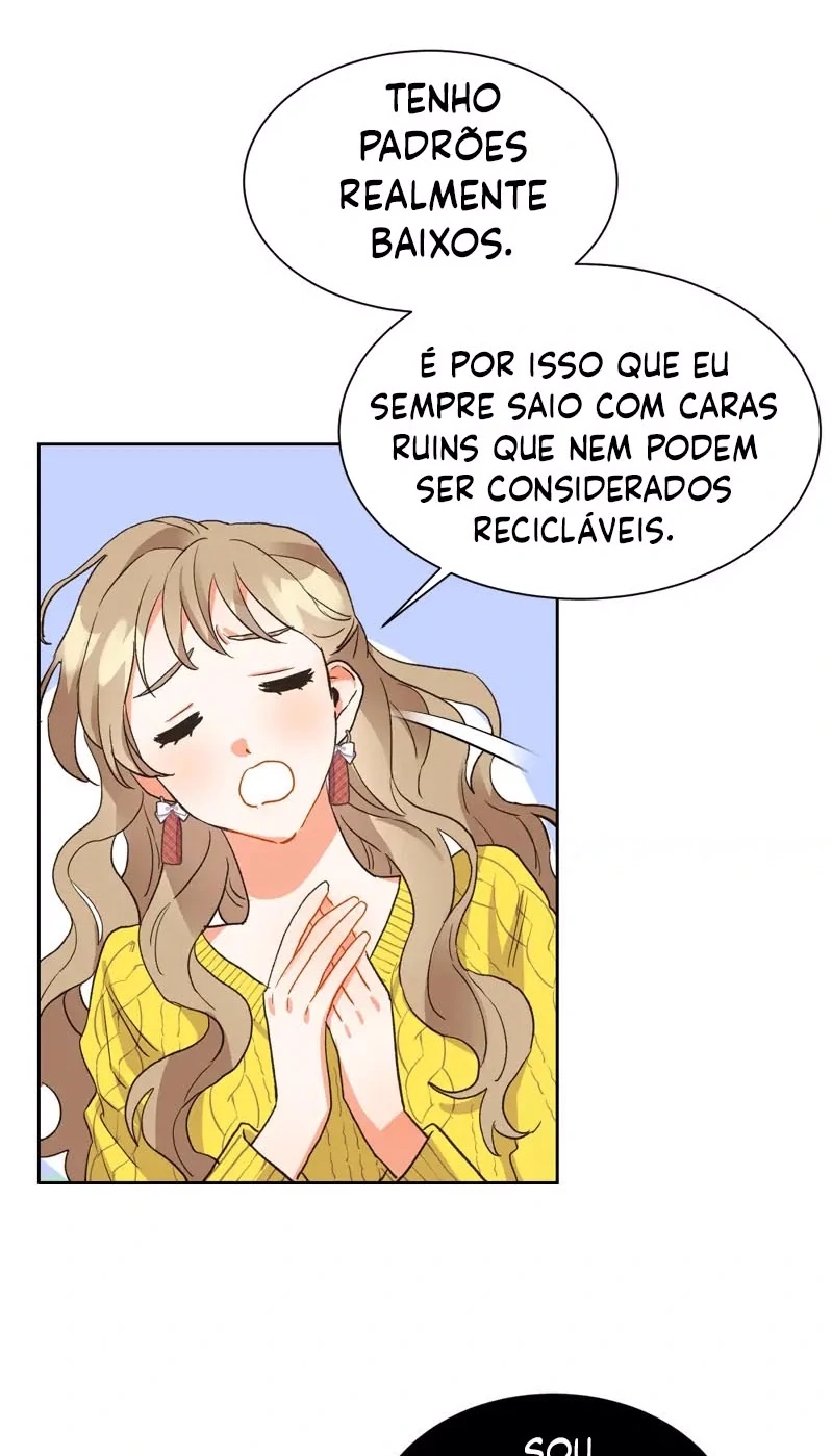 Cap 5 página 45