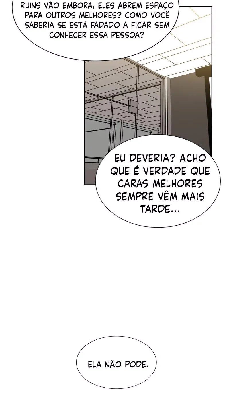 Cap 5 página 47