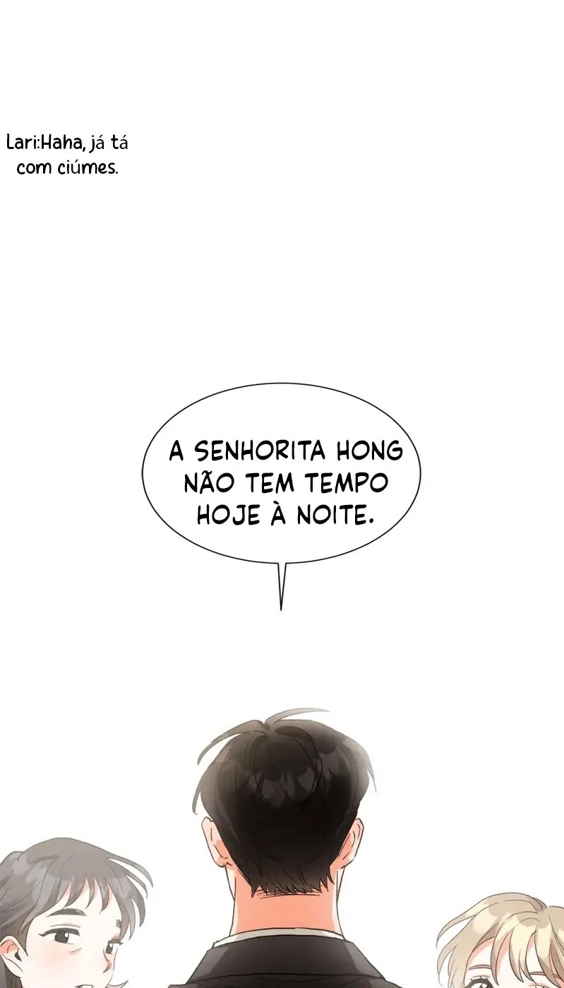 Cap 5 página 48