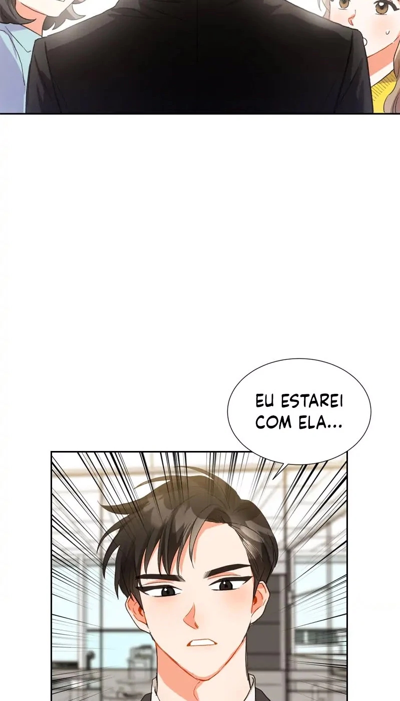 Cap 5 página 49