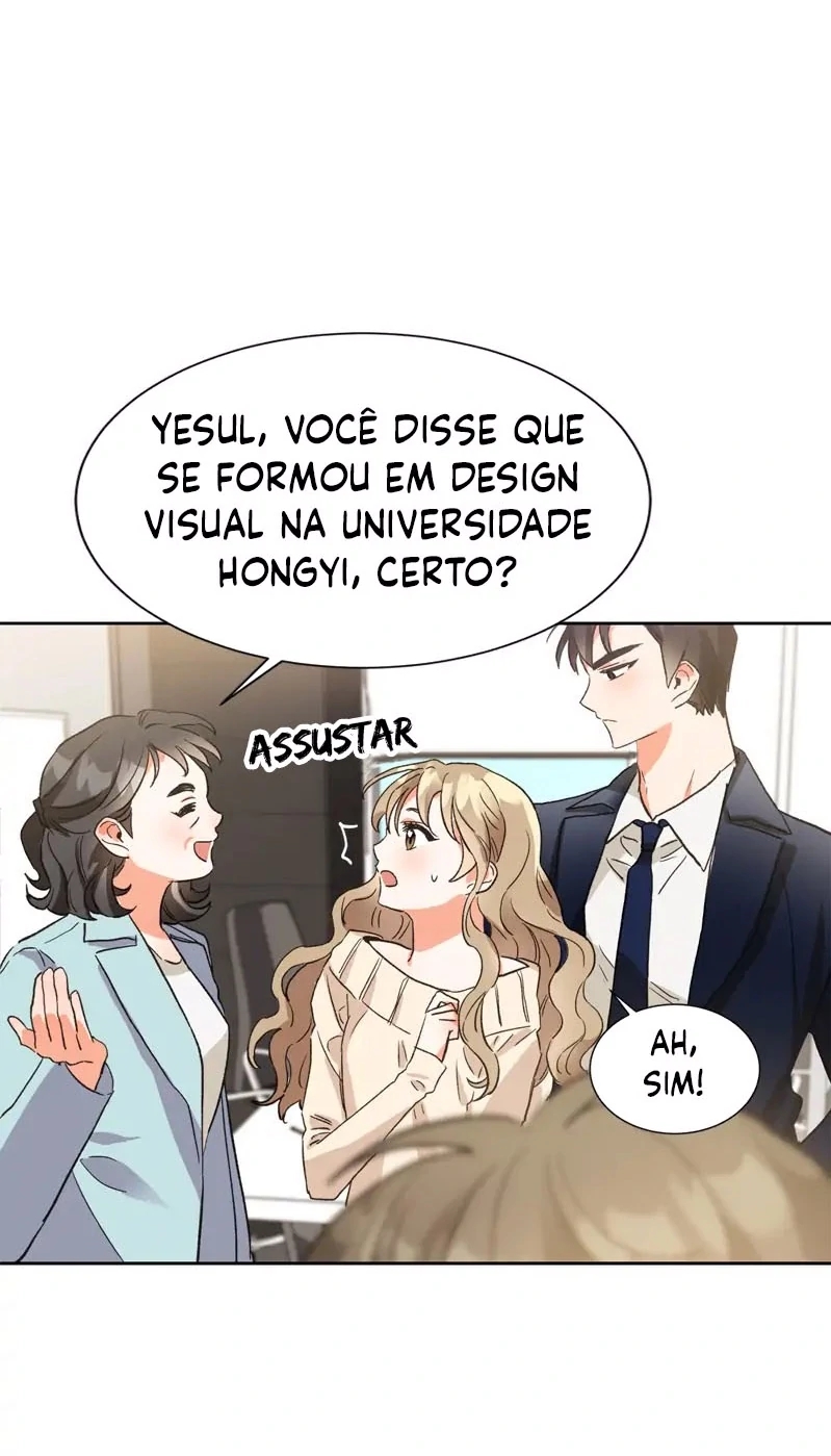 Cap 5 página 5