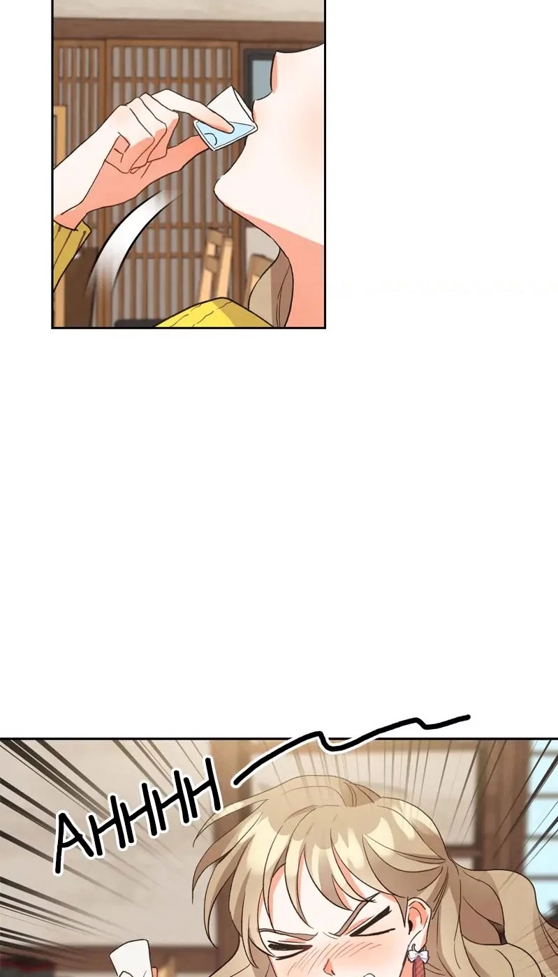 Cap 5 página 51