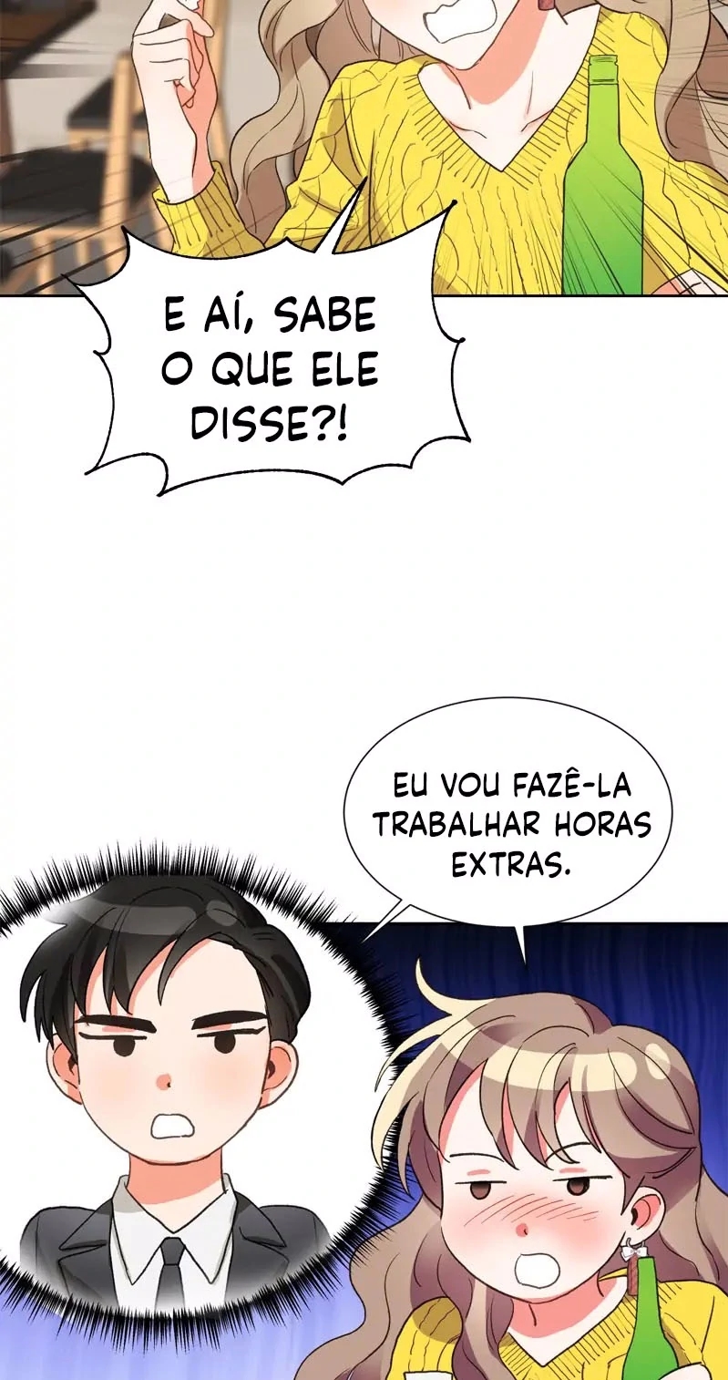 Cap 5 página 52