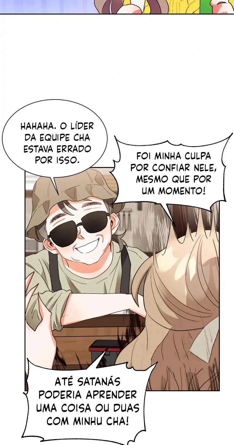 Cap 5 página 53