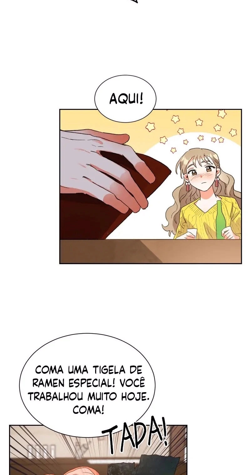 Cap 5 página 54