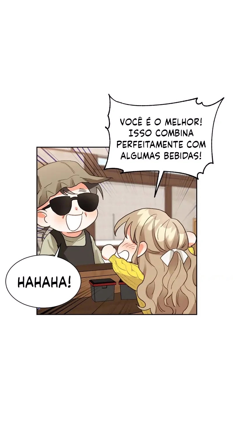 Cap 5 página 56