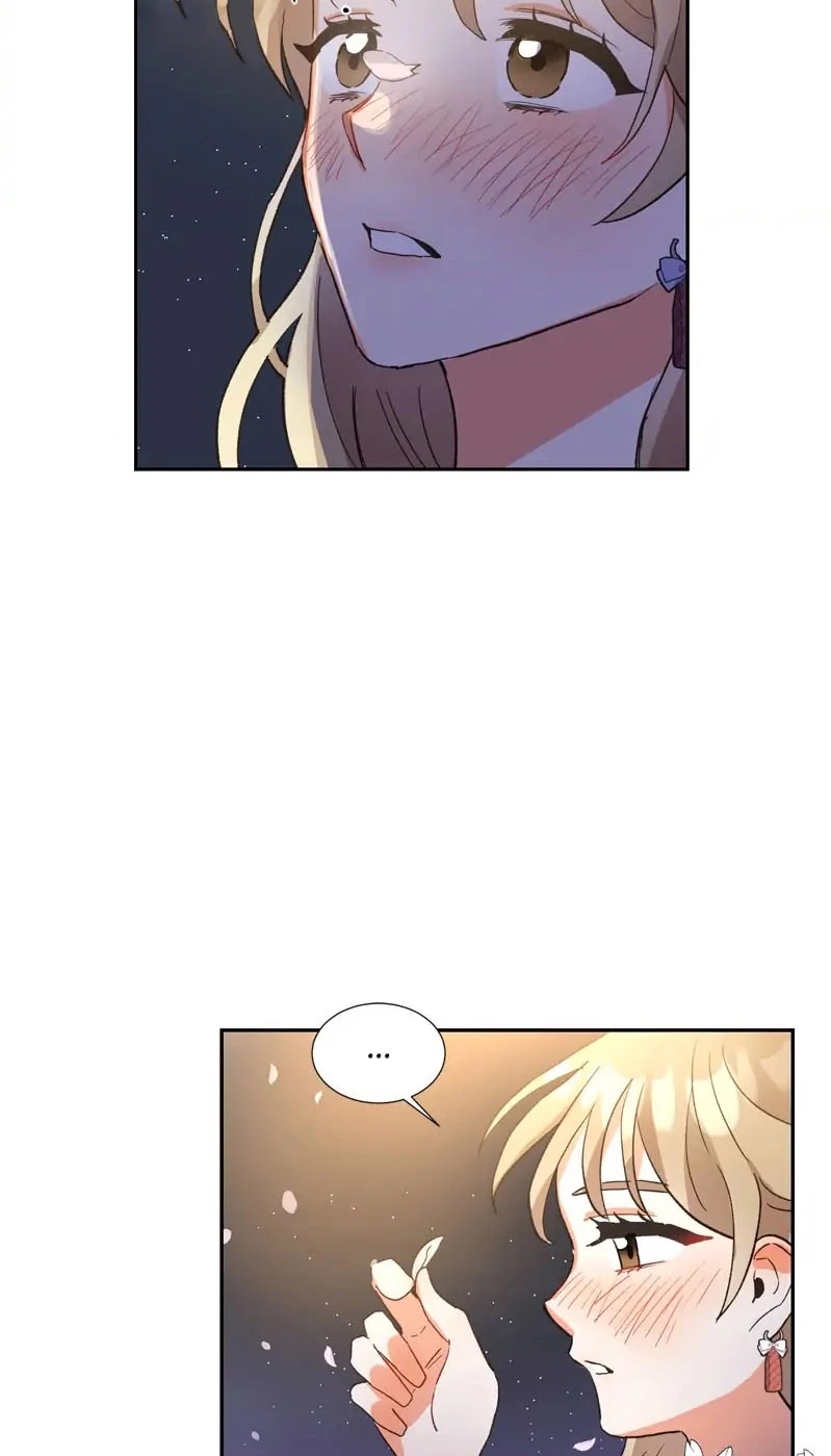 Cap 5 página 59